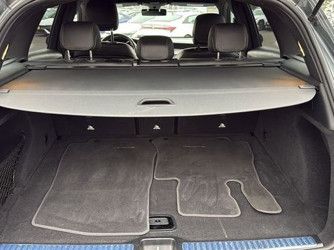Used 2021 Mercedes-Benz GLC 300 image 27