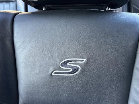 Used 2023 Chrysler 300 S image 24