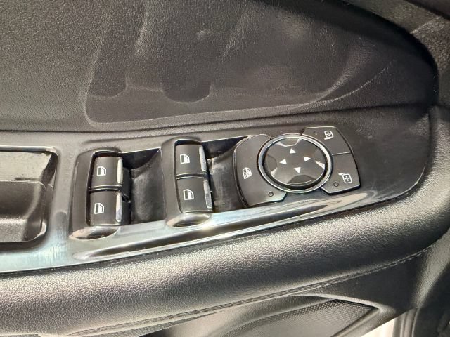 Used 2016 Ford Edge SEL w/ Equipment Group 201A AWD/4WD image 43