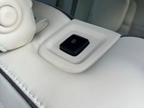 Used 2020 Lincoln Aviator Black Label w/ Dynamic Handling Package image 28