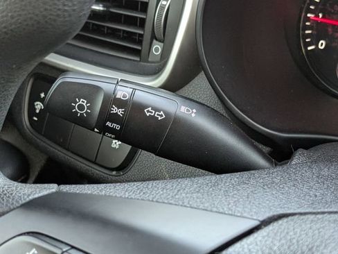 Used 2017 Kia Sorento FWD image 22