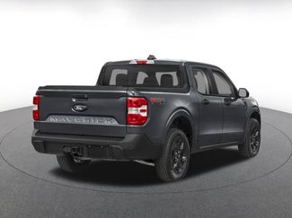 Used 2026 Ford Maverick XLT w/ Equipment Group 301A AWD/4WD video 2