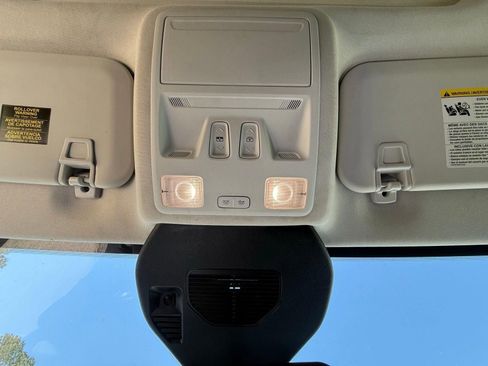 Used 2023 Ford Escape Active w/ Tech Pack #2 FWD image 53