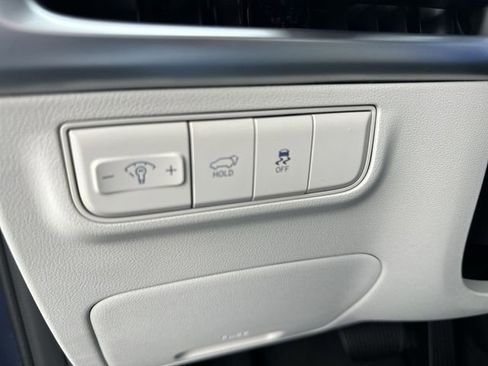 New 2026 Hyundai Tucson SEL AWD/4WD image 26