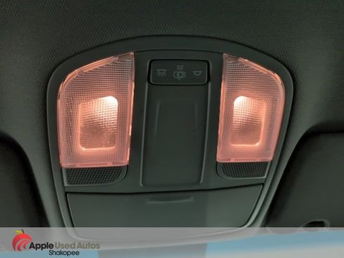 Used 2018 Hyundai Tucson SEL image 22