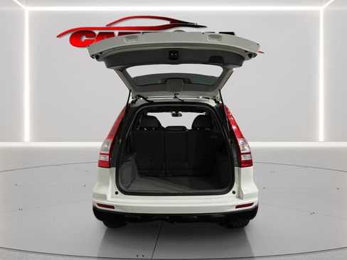 Used 2011 Honda CR-V EX-L image 22