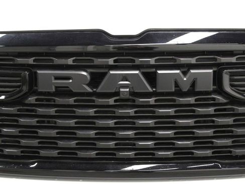New 2026 RAM 1500 Big Horn image 36