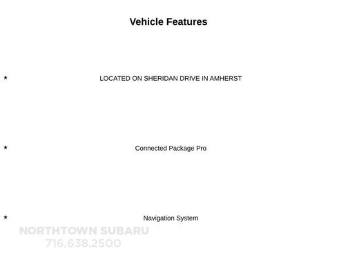 Used 2023 BMW X3 xDrive30i w/ M Sport Package image 2