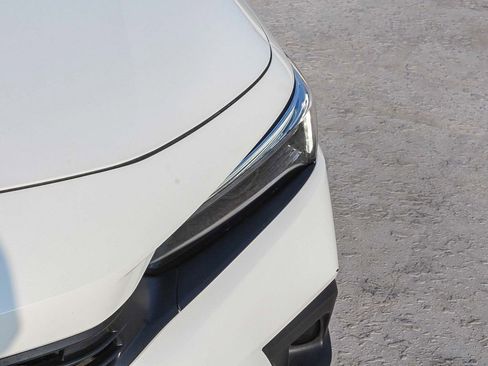 Certified 2023 Honda Civic Sport image 8