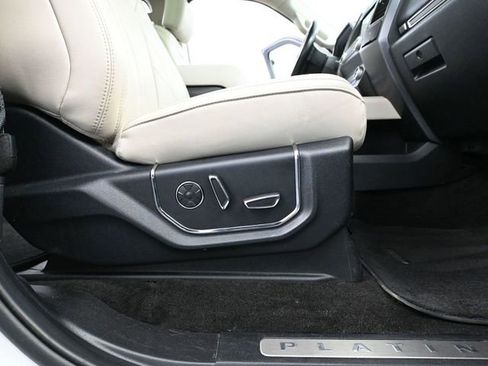 Used 2021 Ford Expedition Platinum image 55