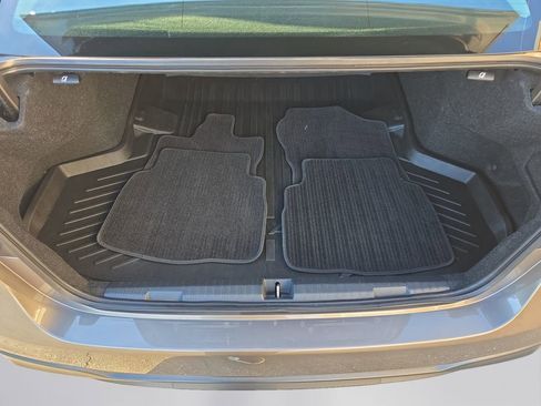 Certified 2021 Subaru Legacy Premium image 17