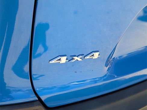 Certified 2022 Jeep Cherokee Limited image 15