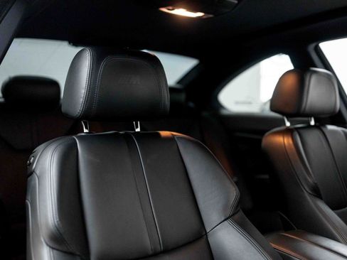 Used 2013 BMW M3 Coupe RWD image 57