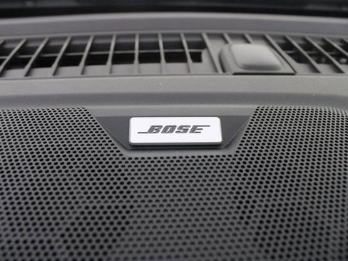 New 2026 GMC Canyon Denali image 18