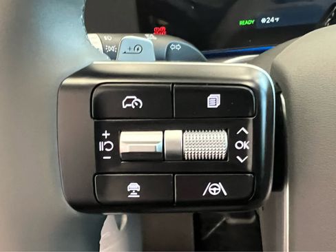 New 2026 Hyundai Ioniq 9 SEL AWD/4WD image 33