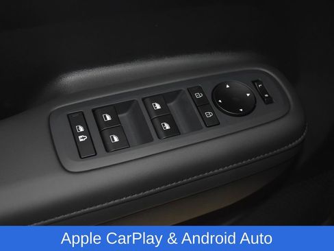 New 2026 Hyundai Santa Fe SEL image 23