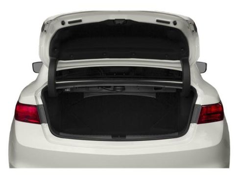 Used 2015 Acura ILX 2.0L image 12