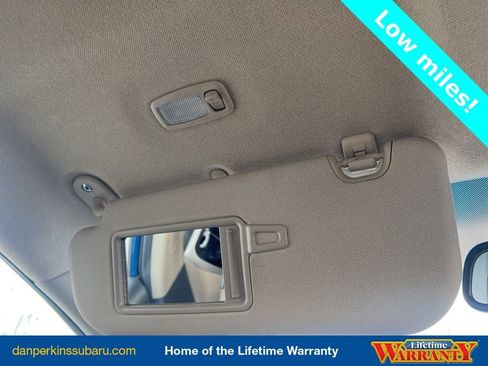 Used 2015 Hyundai Elantra GT w/ Option Group 02 image 26