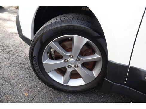 Used 2013 Subaru Outback 3.6R Limited w/ Special Appearance Pkg AWD/4WD image 18