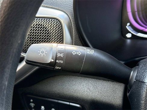 Certified 2023 Kia Soul LX w/ LX Technology Package image 26