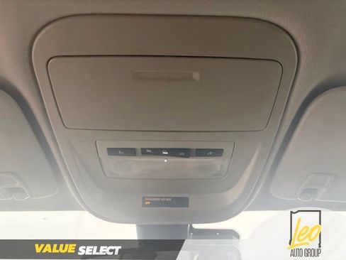 Used 2019 GMC Canyon Denali AWD/4WD image 19