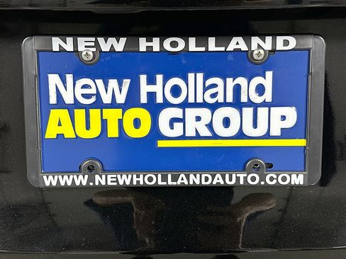 Used 2021 Mercedes-Benz GLB 250 4MATIC image 21