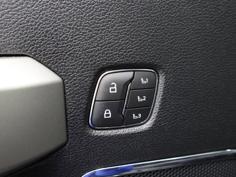 Used 2021 Ford F250 Lariat AWD/4WD image 41