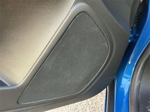 Used 2022 GMC Canyon Elevation Standard w/ Convenience Package image 20