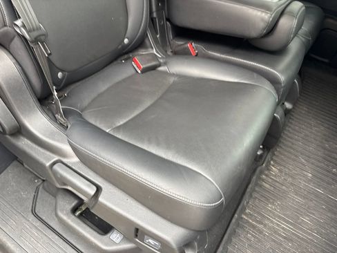 Used 2023 Honda Odyssey Touring image 35