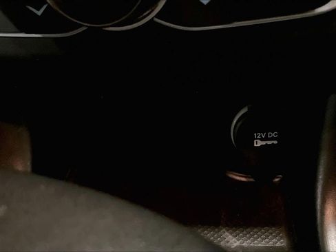 Used 2023 Dodge Charger GT w/ Blacktop Package image 61