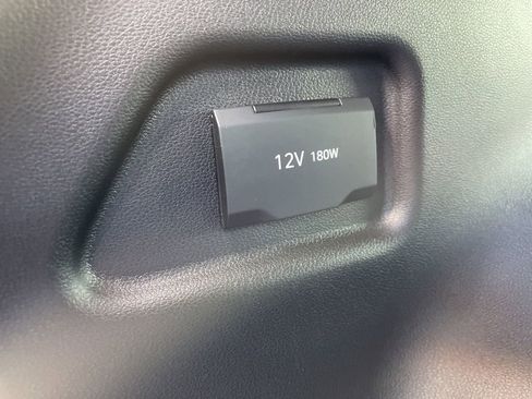 New 2026 Hyundai Tucson SEL image 19