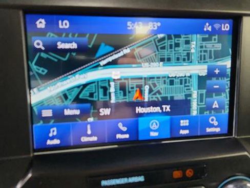 Used 2020 Ford F350 Lariat w/ Lariat Ultimate Package image 17