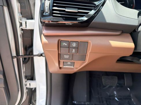 New 2026 Acura RDX SH-AWD w/ Technology Package image 16