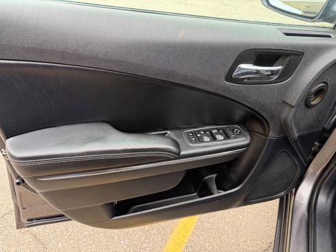 Used 2013 Dodge Charger SXT Plus image 10
