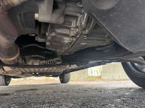 Used 2019 Honda Passport EX-L image 47