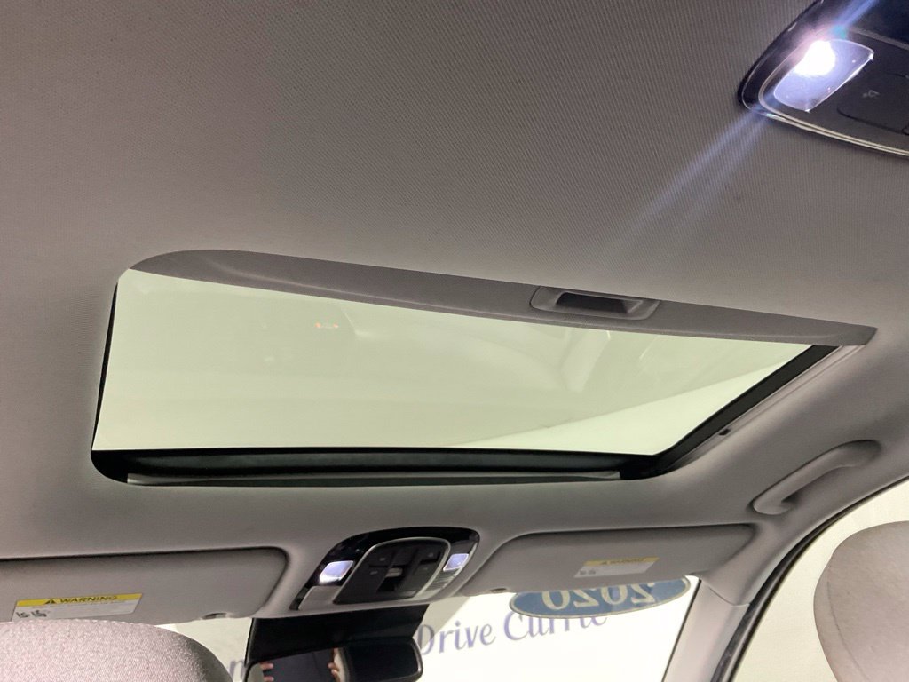 Used 2020 Hyundai Palisade SEL FWD image 21