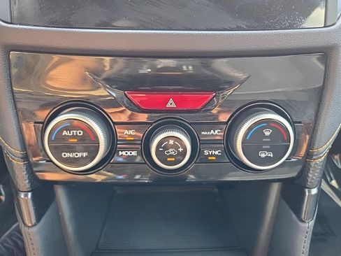 Used 2024 Subaru Forester Wilderness image 19