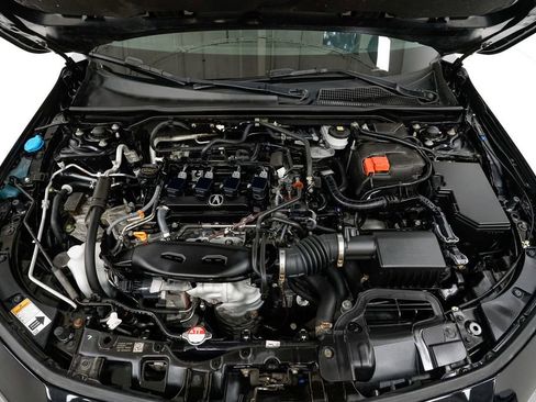 Used 2023 Acura Integra image 3