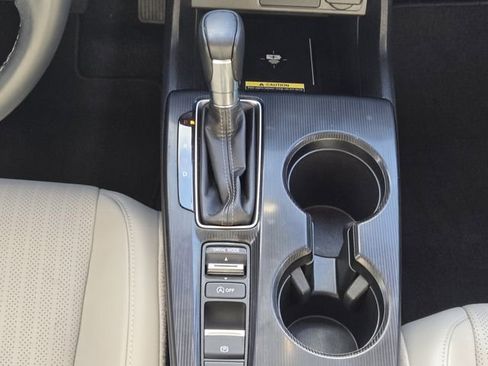 Used 2023 Honda Civic Touring image 21