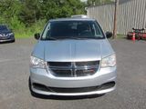 Used 2012 Dodge Grand Caravan SE image 2