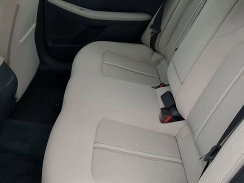 New 2026 Hyundai Sonata SEL FWD image 20