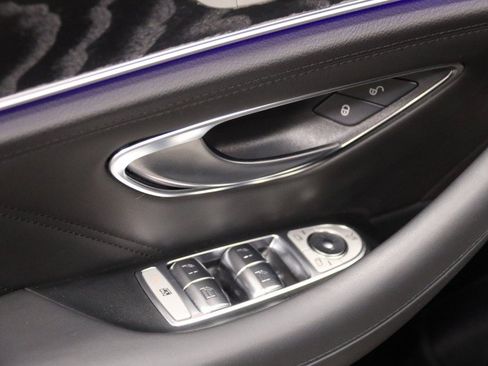 Used 2019 Mercedes-Benz E 53 AMG 4MATIC Sedan image 66