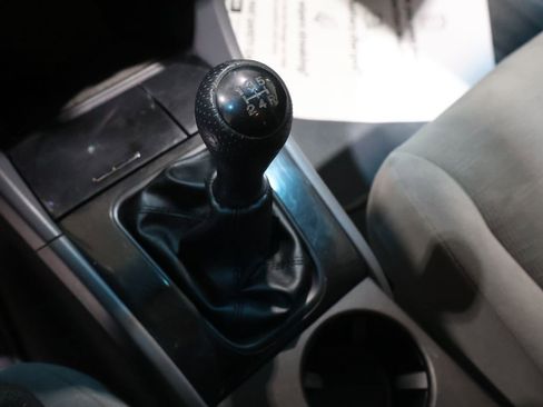 Used 2007 Honda Accord SE image 25