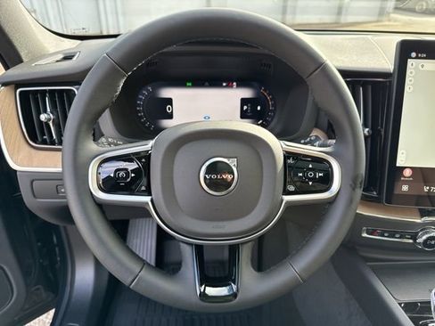 New 2026 Volvo XC60 B5 Plus w/ Protection Package Premier image 6