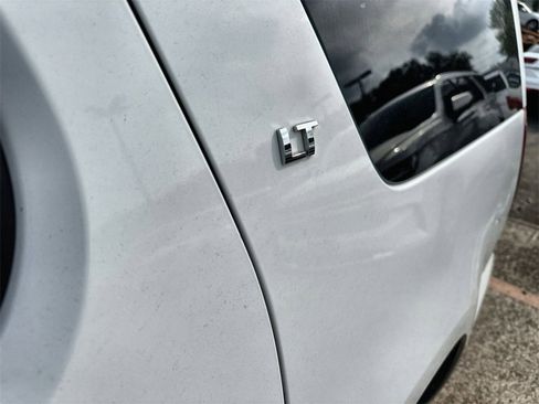 Used 2009 Chevrolet Tahoe LT image 14