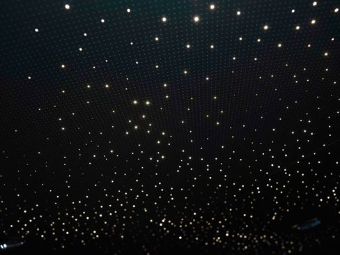 Used 2018 Rolls-Royce Wraith image 57