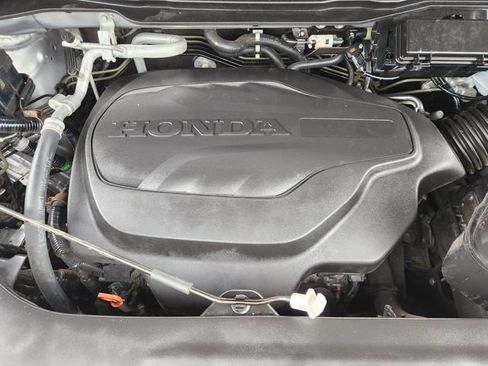 Used 2023 Honda Ridgeline RTL image 27