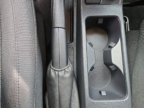 Used 2021 Ford Transit Connect XL image 45