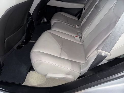 Used 2015 Lexus RX 350 FWD image 24