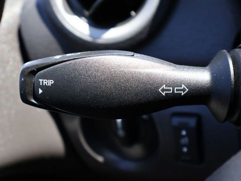 Used 2012 Ford Fiesta SE FWD image 15
